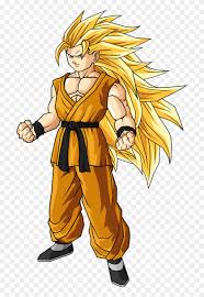 Deviantart is the world's largest online social community for artists and art enthusiasts, allowing people to connect through the creation and sharing of art. Dragon Ball Z Wallpapers Dragon Ball Z Goten Super Saiyan 3 Hd Png Download 702x1137 6311519 Pngfind