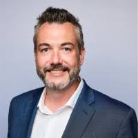 David Grethel Email & Phone Number