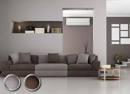 8 Great Color Combinations For Brown Furniture Decor Dezine In 2020 Brown Sofa Living Room Brown Furniture Brown Furniture Decor