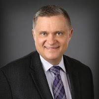 David Fagan Email & Phone Number