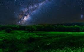 Fondos para android paisaje urbano adnfriki. 159 Noche Fondos De Pantalla Hd Fondos De Escritorio Wallpaper Abyss