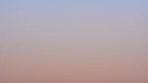 Pastel Full Hd Hdtv Fhd 1080p Wallpapers Hd Desktop Backgrounds 1920x1080 Images And Pictures You can also upload and share your favorite plain pastel wallpapers. pastel full hd hdtv fhd 1080p