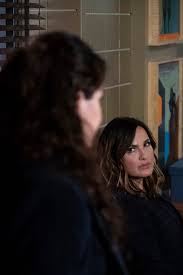 Law and order svu our words will not be heard trailer. Law Order Svu Season 22 Episode 7 Review Hunt Trap Rap And Release Tv Fanatic