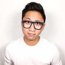 Julia Bentley & Gunnarolla