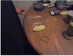 Thankfully, the majority of our patients. How To Hide Urine For A Supervised Drug Test Female Male Tips Leaf Expert