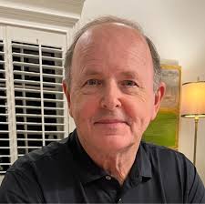 Can flight details be changed after final payment