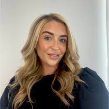 You know, I didn't actually think the that "Hill street" was actually a  giant hill 🤔. thanks to everyone who came today and to Jonathan McConnell, Gillian  Giles, Monica Marshall and Decklin