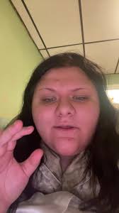 Julia Vick Ranking Scary Things