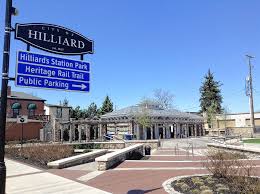 Expanded Hilliard DORA includes Local Cantina, Starliner Diner