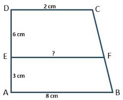 Dapatkan informasi, inspirasi dan insight di email kamu. Super Mudah Memahami Kesebangunan Trapesium Part 1 Mathmate