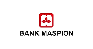 Read more lowongan kerja pbrek pempes pergudangan maspion : Lowongan Bank Maspion Bandung