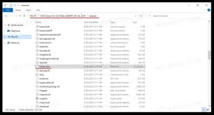 If you want to install it on your computer using either official or unofficial isos, you may be the pc must support tpm 2.0. fortunately, it is easy to bypass the stumbling block. How To Install Windows 11 Without Tpm 2 0