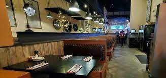 Fatcitykitchen has the lowest google pagerank and bad results in terms of yandex topical citation index. Fat City Kitchen 305 Photos 444 Reviews American Traditional 330 S Pickett St Alexandria Va Restaurant Reviews Phone Number Menu Yelp