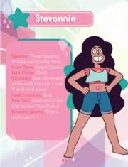 Click here to see more of steven universe's quotes. Pin On Cosplay Junk