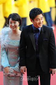 김보연 첫번째 남편 이시우는 미국 루이지애나주립대학교에서 유전학박사 과정을 밟고. 8ë…„ ì „ ì´í˜¼ ê¹€ë³´ì—° ì „ë…¸ë¯¼ ìž„ì„±í•œ ìž'ê°€ ì‹ ìž' ë™ë°˜ ì¶œì—° Zum ë‰´ìŠ¤