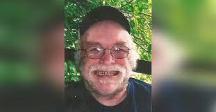 Obituary information for Stephen Michael Dubois