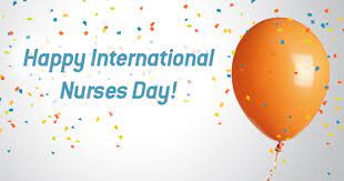 Find nurses day latest news, videos & pictures on nurses day and see latest updates, news, information from ndtv.com. Happy International Nurses Day