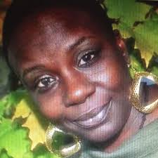 Iris Maxwell Family History & Historical Records