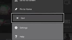 Call Of Duty Warzone Crashes Op Xbox One Oplossen Android Tutorials Geruchten En Nieuws