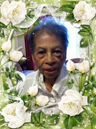 Obituary for Bernadina Esquilin
