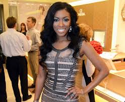 Shiel edlin, stewart's lawyer, said in a statement that the divorce process was very difficult for his client and son. Porsha Williams Completely Blindsided By Kordell Stewart S Divorce Filing Thanks Fans For Support New York Daily News