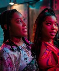 Image result for Raphia sese