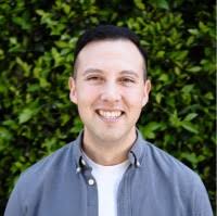 500+ "Genaro" profiles