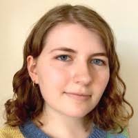 20+ "Isabel Kelly" profiles