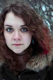 Devin Macdonald's Instagram, Twitter & Facebook