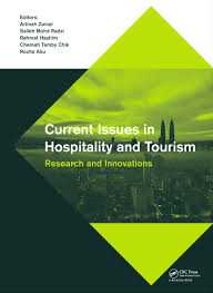 In this malay name, there is no family name. Current Issues In Hospitality And Tourism Research And Innovations