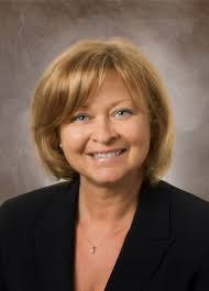 Linda Rivard (Avis de décès)