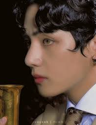 Https Encrypted Tbn0 Gstatic Com Images Q Tbn And9gcqn Nrldmzi3dnurwxptxmy57xcrlkm7ziuza Usqp Cau