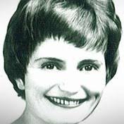 Borrell Family Obituaries