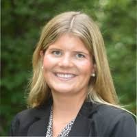 200+ "Malueg" profiles