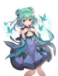 dreamland saga おしゃれまとめの人気アイデア pinterest quang ha かわいいアニメガール かわいい 女の子 イラスト イラスト