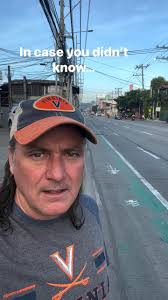 In case you didn’t know… #reelsviralfb #reelschallenge #truth