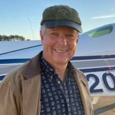 Preston Pruitt-Spurlin Funeral Home Memorials and Obituaries