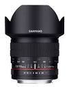 Samyang Lenses | Samyang Camera Lenses | Samyang US