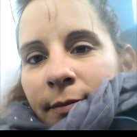 70+ "Christine Hoch" profiles