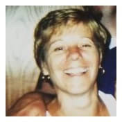 Catlin Family Obituaries