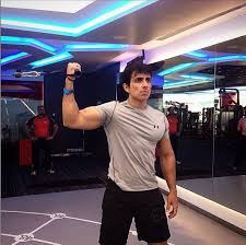 Sonu sood made his debut in tamil film industry with a film named kallazhager in 1999 and later entered into other language films. Sonu Sood Height Age Wife Children Family Biography More Starsunfolded