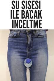 Bacak Incelten Cok Kolay Sise Egzersizi Anne Kaz 2020 Egzersiz Bacaklar Kolay Egzersiz