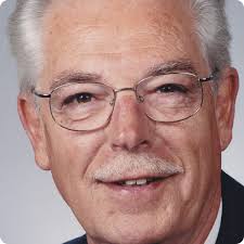 Delmar Thomas Obituary (2024)