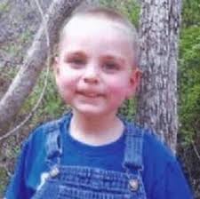 Watson Glen Adkins (2008-2011)