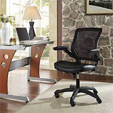 Make yourself stand out as you venture forth from a place of naturally efficacious activities. Modway Veer Mesh Office Chair In Black Eei 291 Blk
