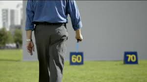 The date to date calculator can also help you to find out old someone is: Prudential Tv Spot Age Stickers Prudential Tv Commercials This Or That Questions
