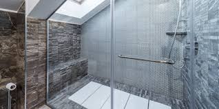 Maybe you would like to learn more about one of these? Bathroom Renovation Ideas For Small Spaces G2 Contracting