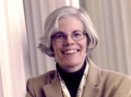 ASCSA Winter 2021 Newsletter