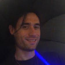 Mark Curd Email & Phone Number