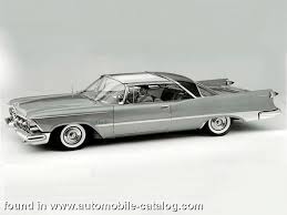 Image result for Sandstone 1959 Imperial